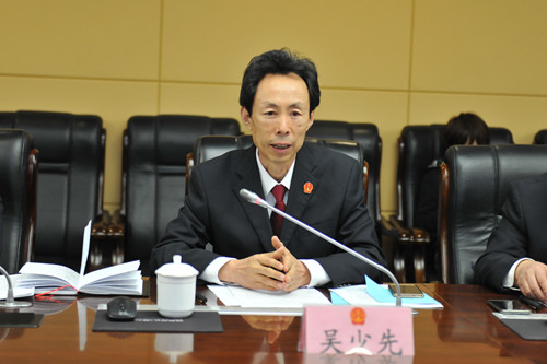 076508687.jpg DSC_4790_副本.jpg