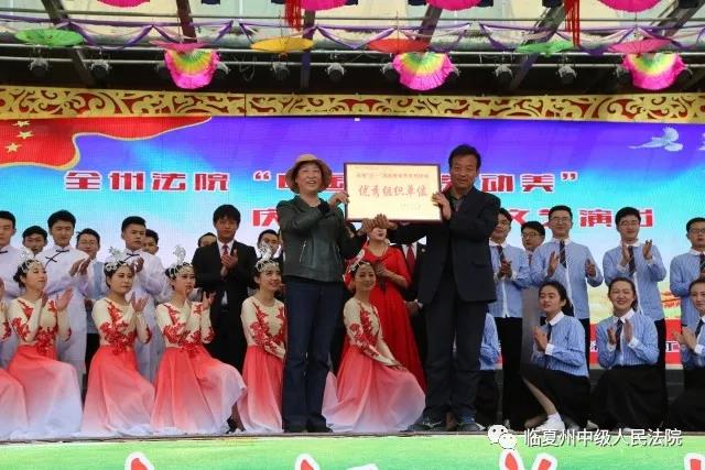 微信图片_20180507113740.jpg