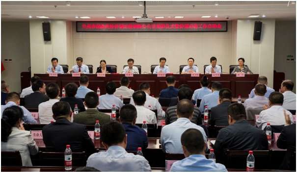 无标题1.jpg
