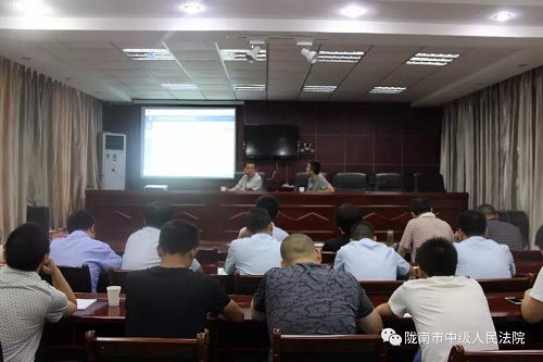 微信图片_20180719102441.jpg
