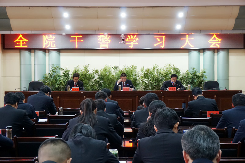 DSC02802_副本.jpg
