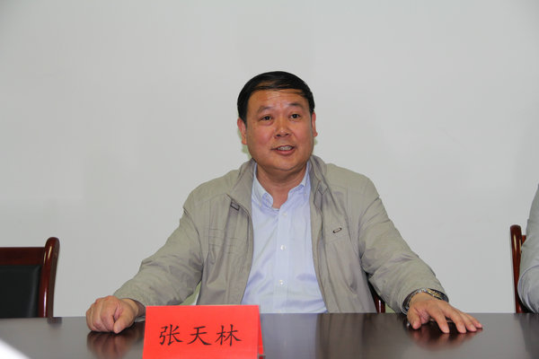 IMG_0063_副本.jpg