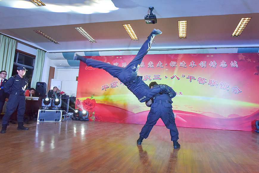 DSC_6614ab.jpg