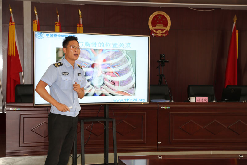 1J7A1283 - 副本.jpg