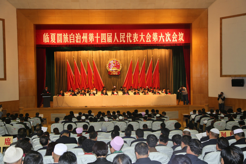 1J7A2407.jpg