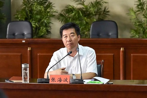 微信图片_20180806112532.jpg