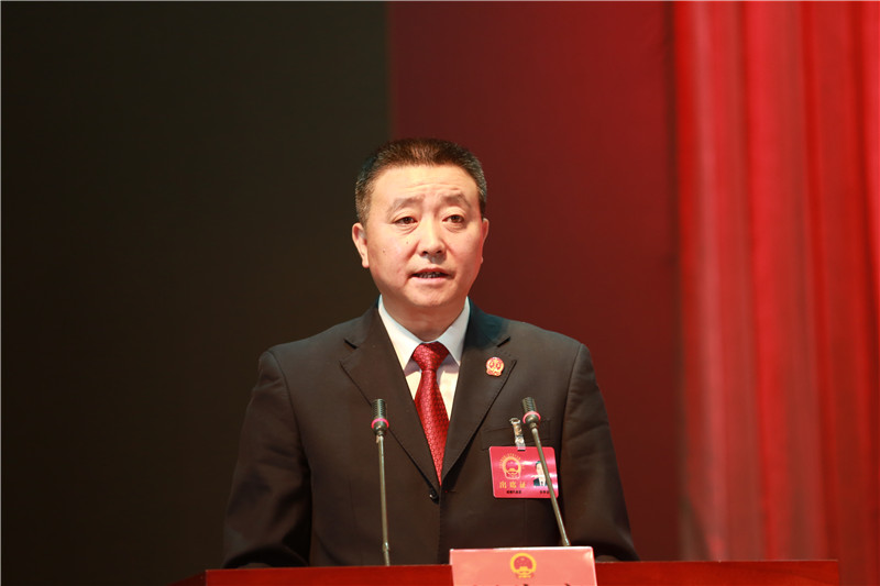 3U1A4352 ----_副本.jpg