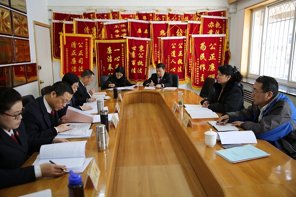 6I7A858门户网.jpg