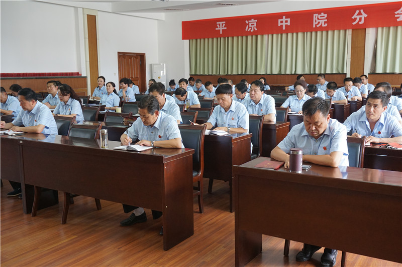 DSC02266_鍓湰.jpg