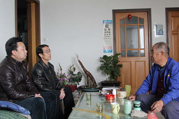 IMG_9624_副本.jpg