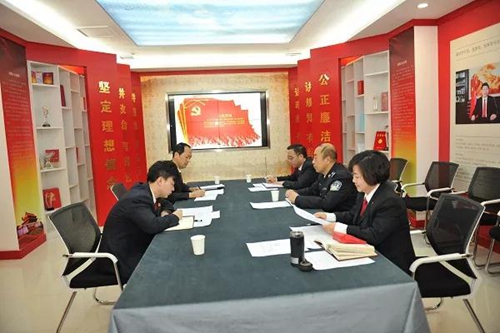 微信图片_20180613113003.jpg