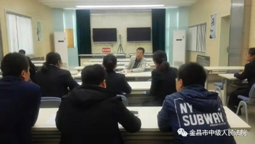 寰俊鍥剧墖_20181016181648.jpg