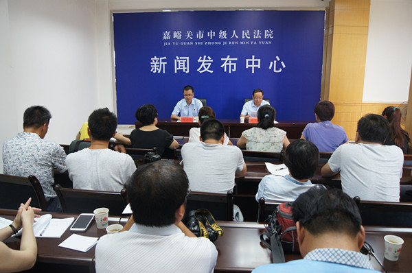 DSC07892_副本.jpg
