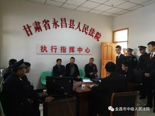 微信图片_20180504100727.jpg