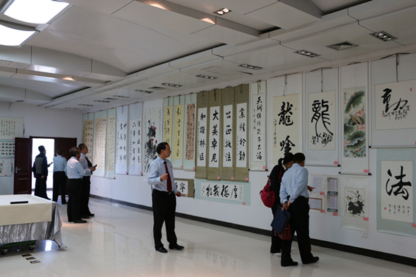 IMG_3162_副本.jpg