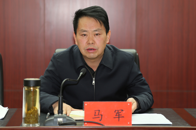 1J7A3891 - 副本.jpg