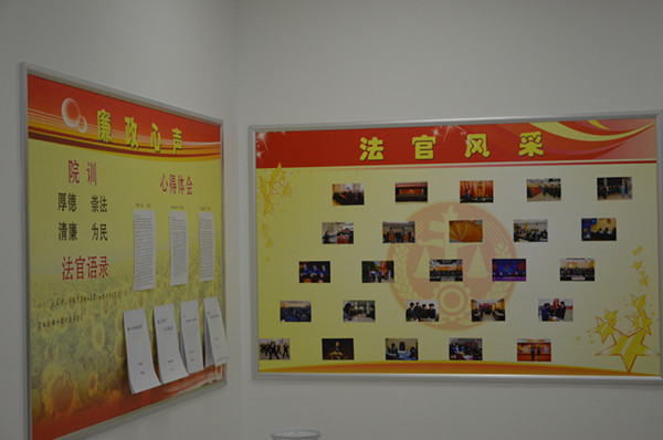 DSC_0346_副本.jpg