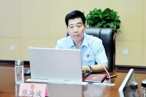 微信图片_20180720105732.jpg