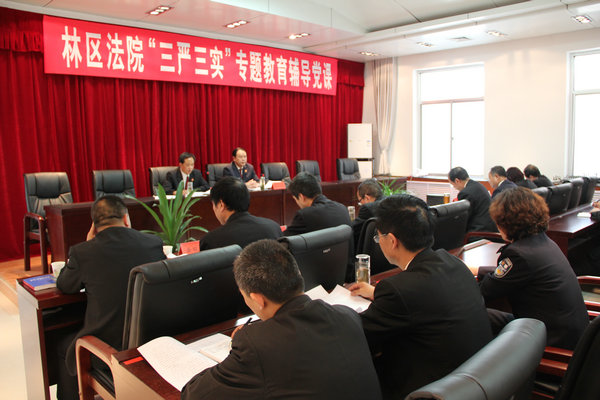 IMG_2554_鍓湰.jpg