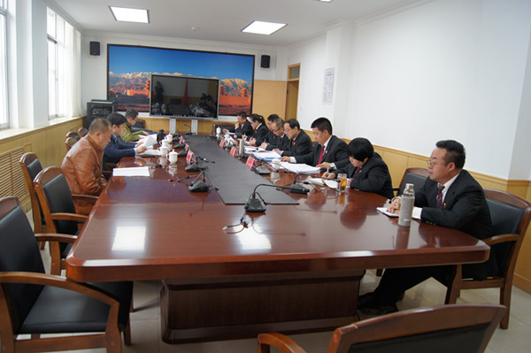 DSC04784_副本.jpg