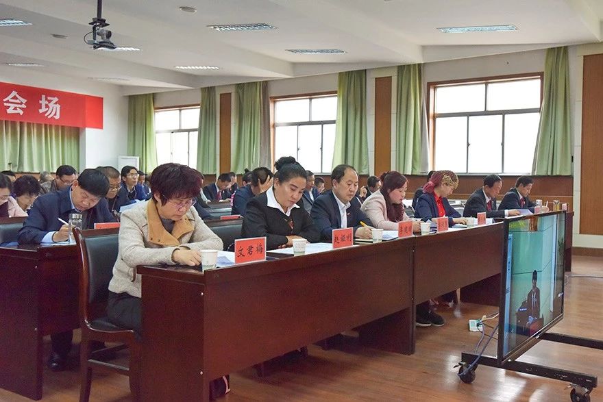 微信图片_20180514175005.jpg