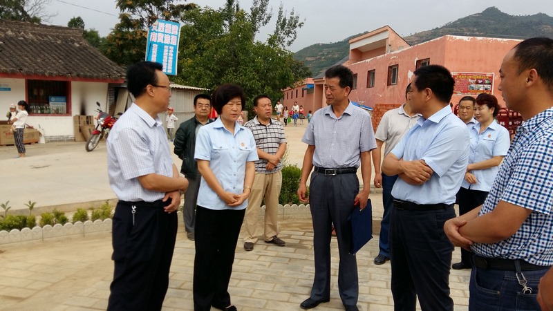 20150825_095755_看图王.jpg
