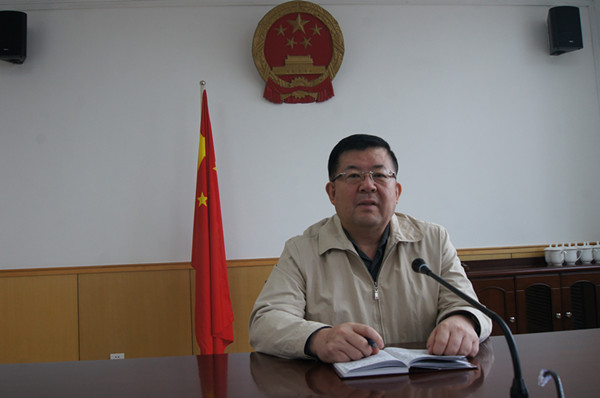 DSC09295_副本.jpg