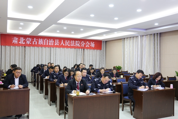 4E0A0647_鍓湰.jpg