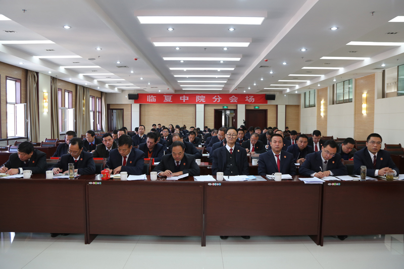 1J7A3718 - 副本.jpg