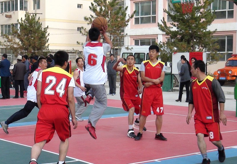 DSC00486000.jpg