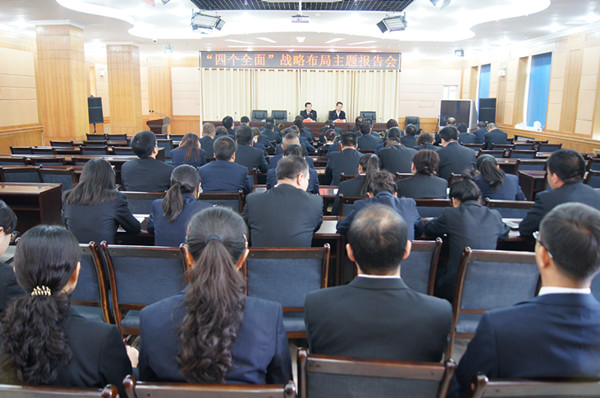 DSC06604_副本.jpg