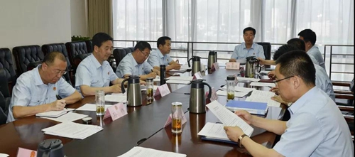 微信图片_20180523102043.jpg