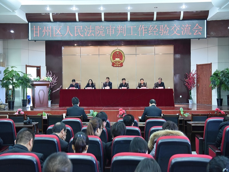 QQ鍥剧墖20180115160328.jpg