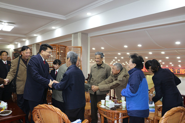 IMG_6105_副本.jpg