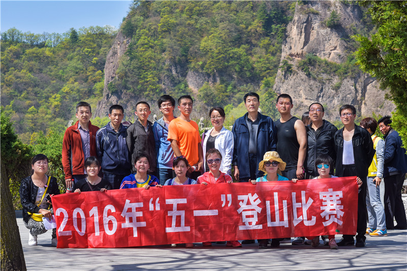DSC_6215a_鍓湰.jpg