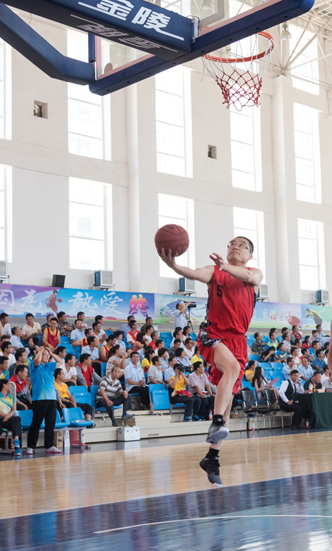 _DSC1837_2345看图王.jpg