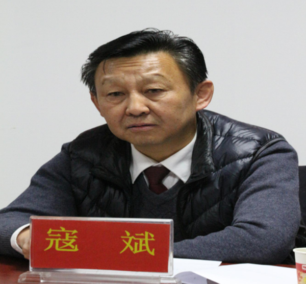 鏋楀尯妫�療闀垮瘒鏂屽彂瑷�鍓湰.png