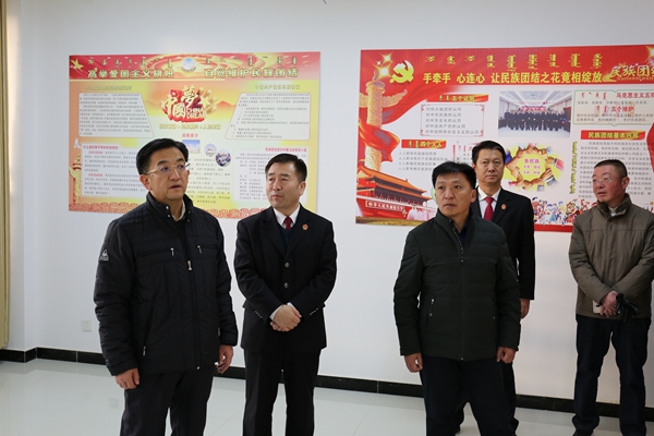4E0A1641_鍓湰.jpg