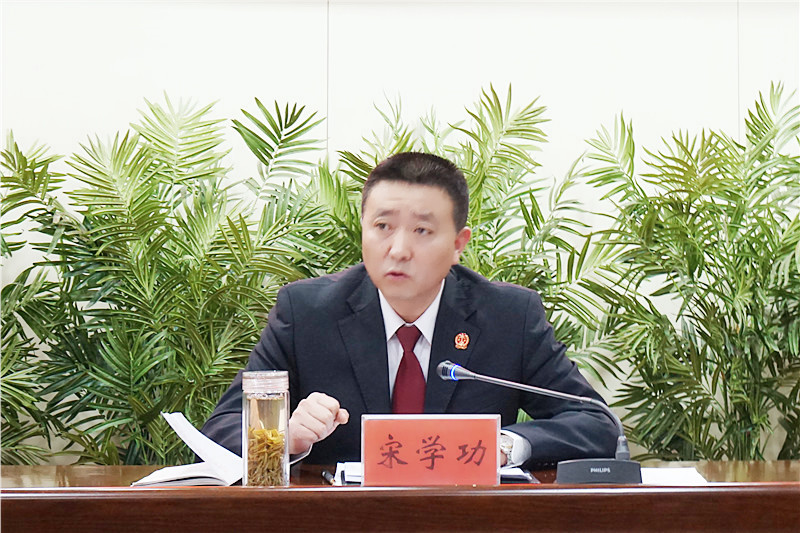 DSC0282311_副本_副本.jpg