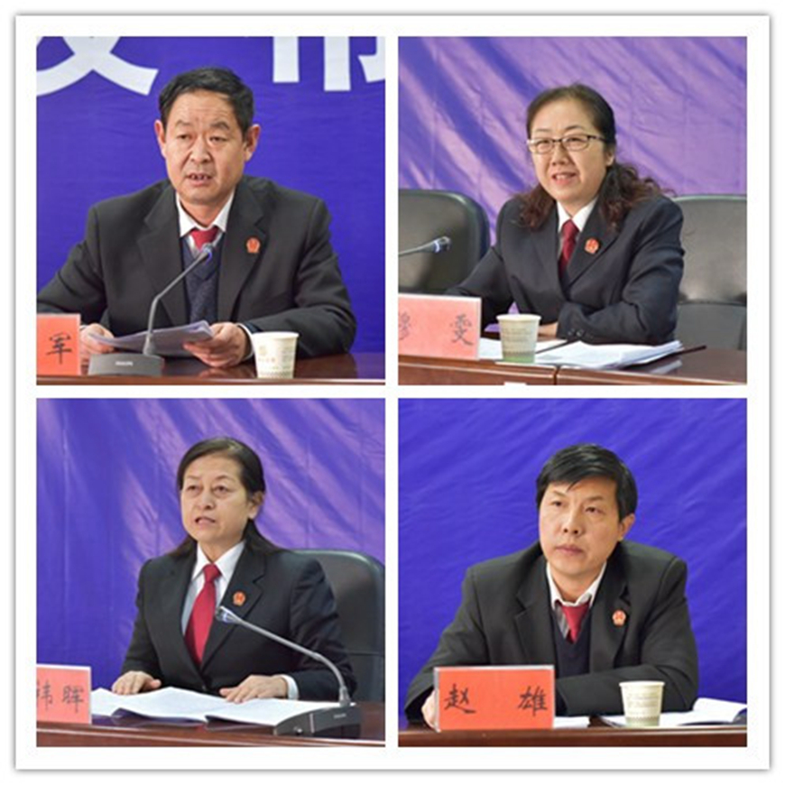 initpintu_鍓湰.jpg