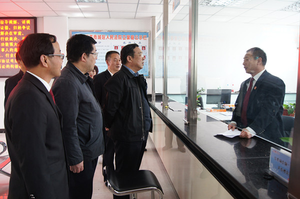 DSC05822_副本.jpg
