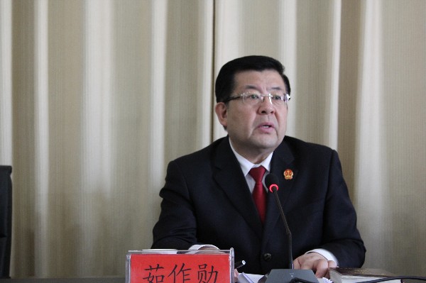 茹院长_副本.jpg