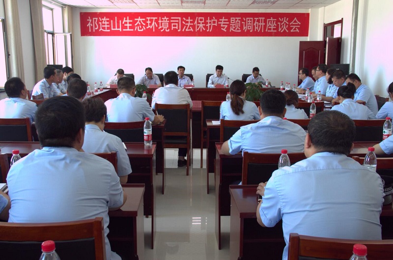 寮犳捣娉㈣皟鐮旂敇宸炲尯娉曢櫌2.jpg