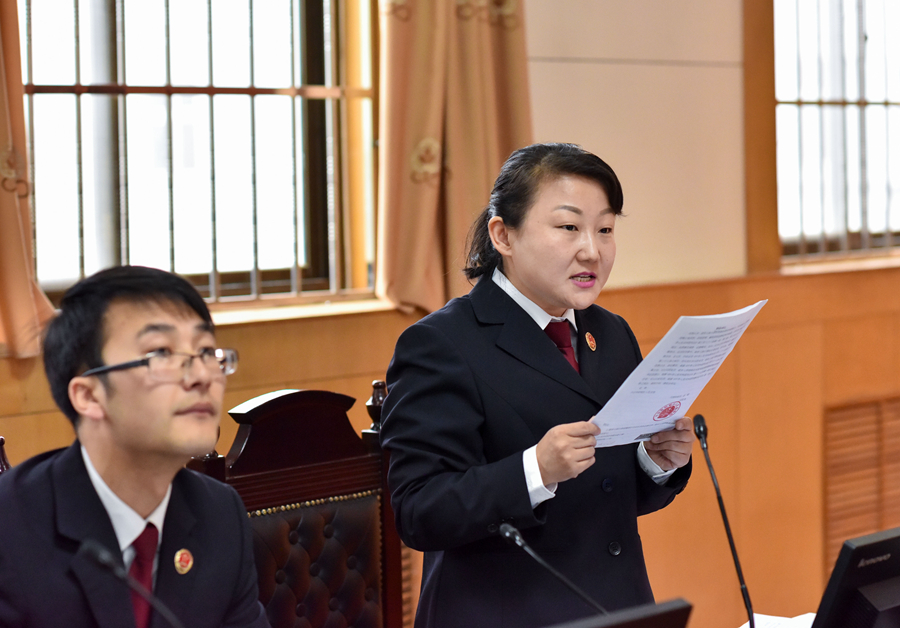 DSC_7195a.jpg