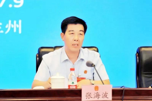 微信图片_20180710094134.jpg