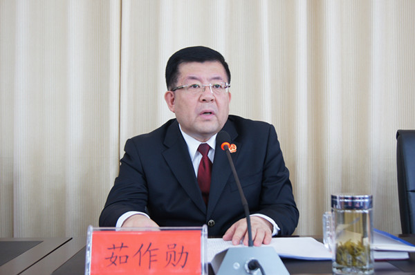 DSC06717_副本.jpg