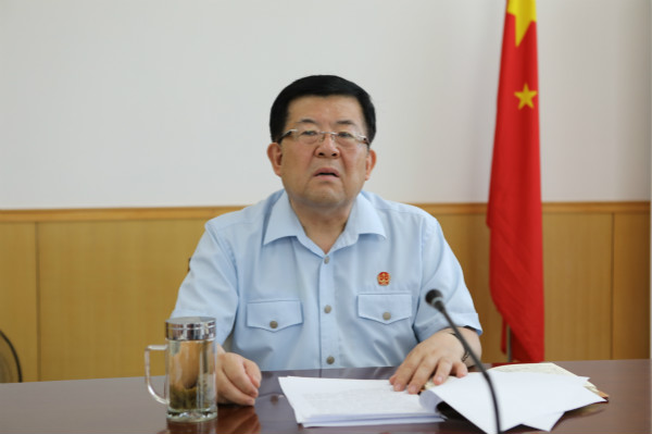 FP0A9985_meitu_2.jpg