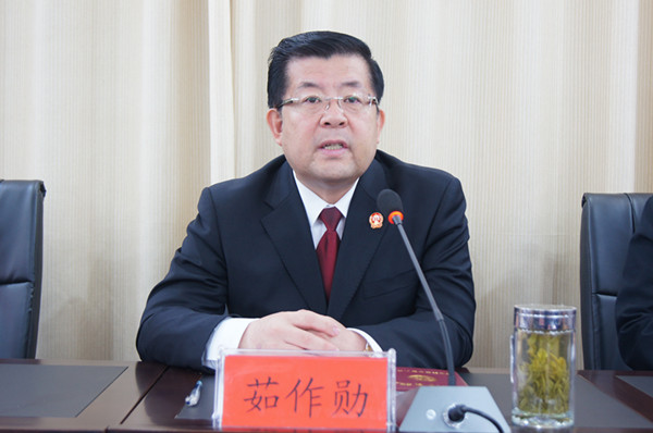 DSC06596_副本.jpg