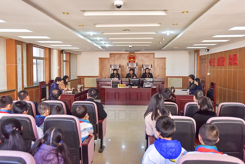 DSC_2298ab.jpg