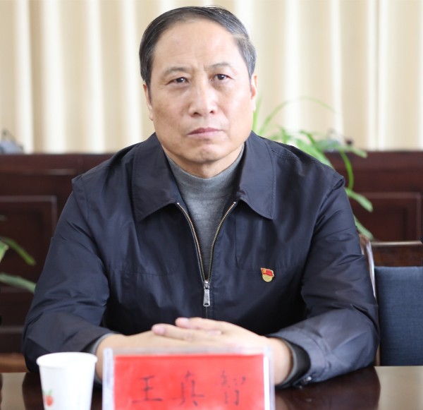 鐜媉鍓湰.jpg